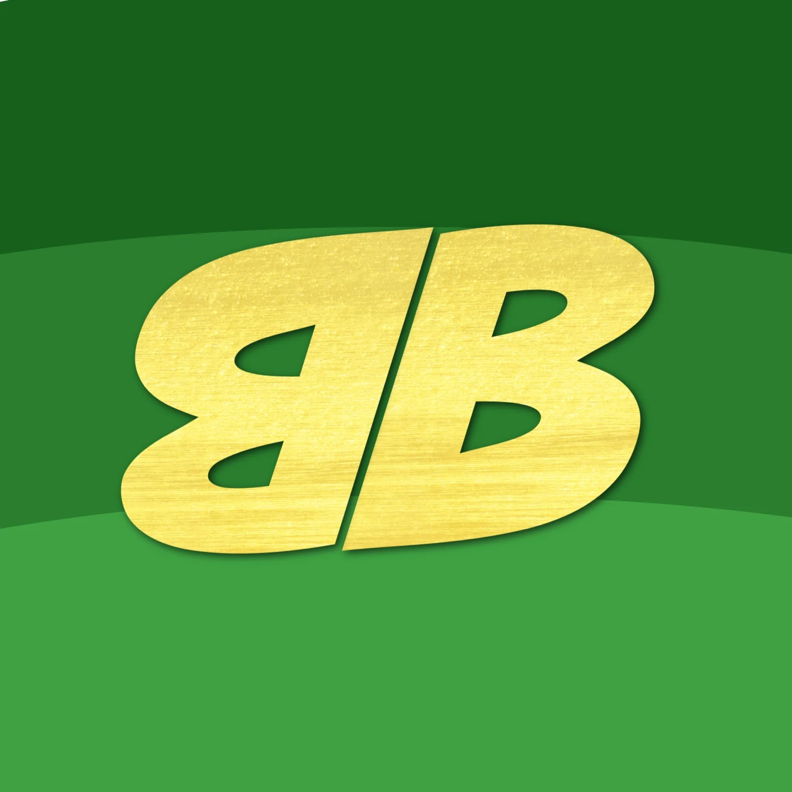 BnB Peryea logo